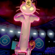 Illustration for article titled iPokémon Sword Shield/i Gigantamax Variants Are Getting Weirder